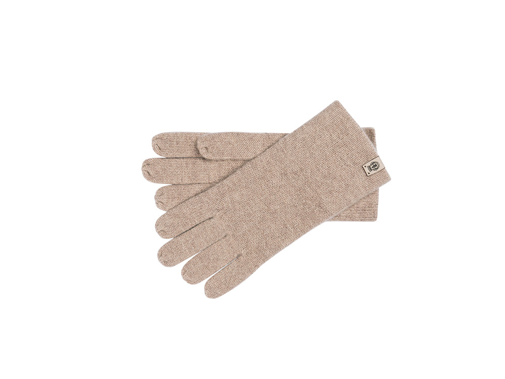 Handschuh Pure Cashmere