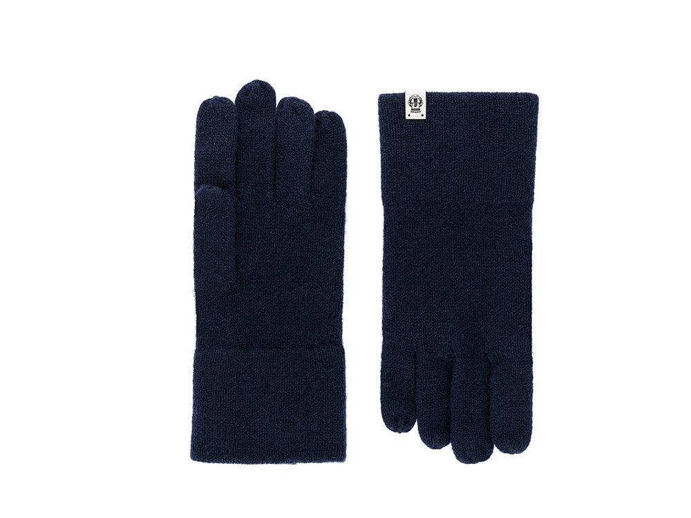 Handschuh Pure Cashmere